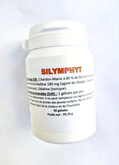 interphyt