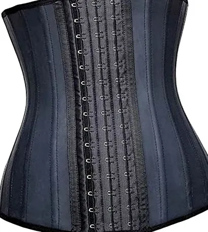 одяг cincher
