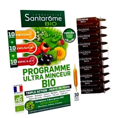 program száraz kivonata