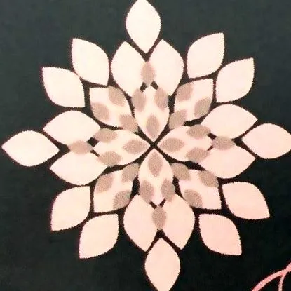 közelében
