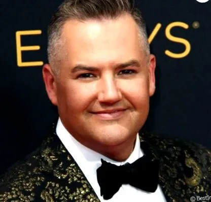mathews mathews