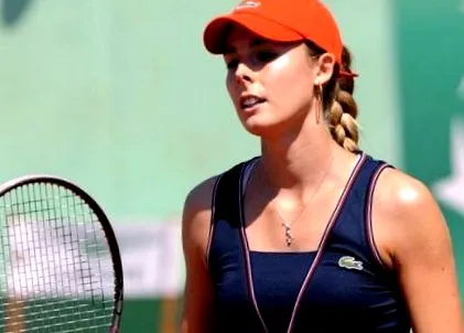 roland-garros roland-garros