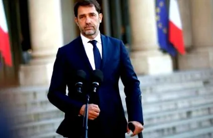astăzi astăzi