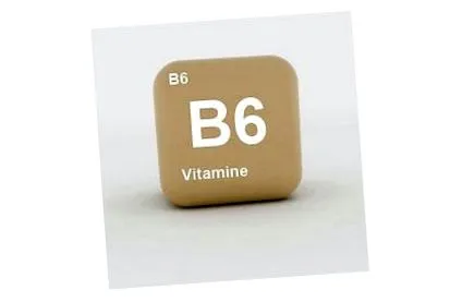 b6-vitamin