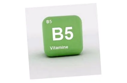 pentru