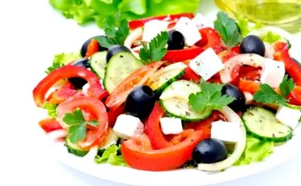 mediteraneană