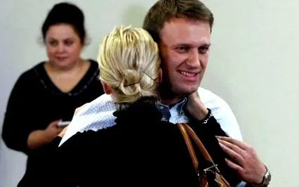 rămâne