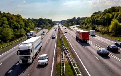 transportissimo biztonságára