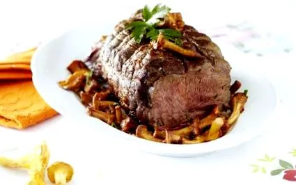 carne