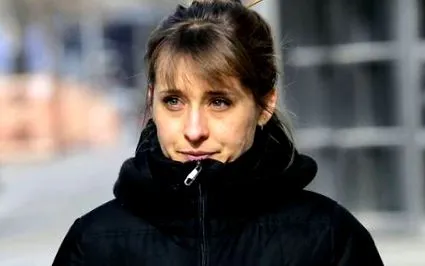 nxivm