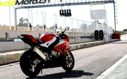s1000rr