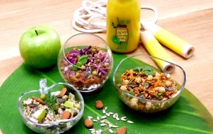 detox detox