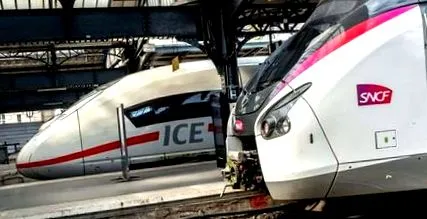 siemens alstom