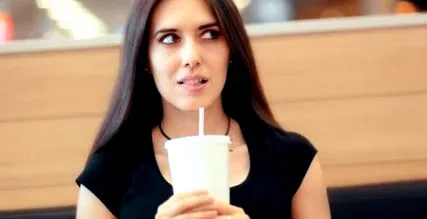 anélkül