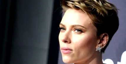 johansson
