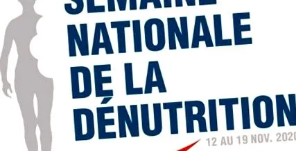 Agathe Raynaud-Simon