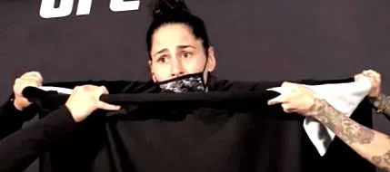 jessica espn