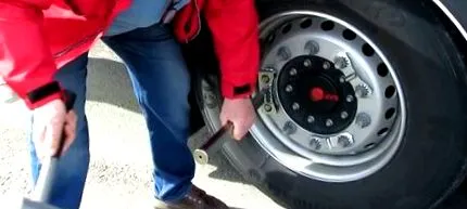 rollock