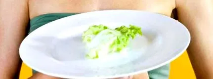 diéták