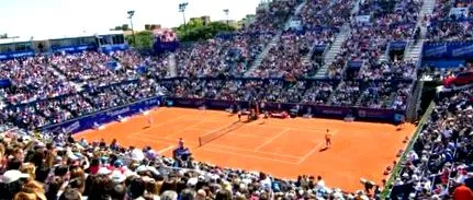 roland garros