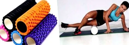 exercițiu