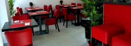 harzala