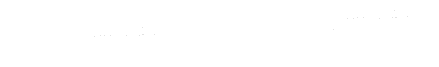 garcinia