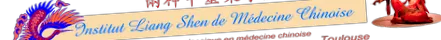 névtelen