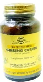 coreen