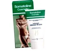 cosmetic