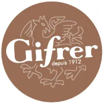 gifrer