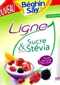 ușor