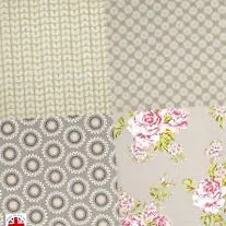 design clarke