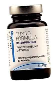 thyropro