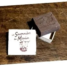 руад руад