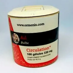 extract