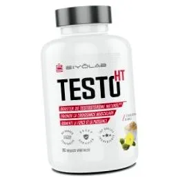 stimulánsok testépítéshez