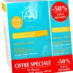 subțire ulei