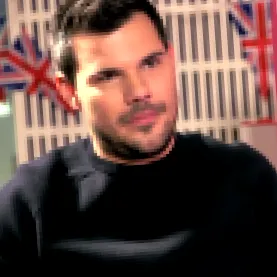 lautner