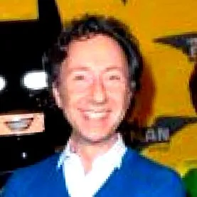 stéphane