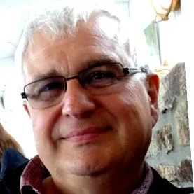 activist mărturie