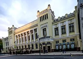 wikimonde