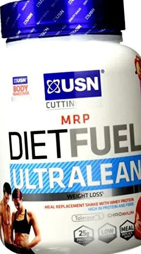 diet proteine