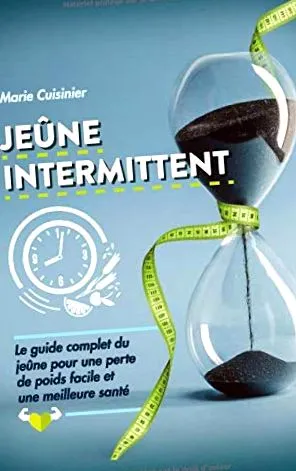 complet