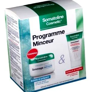 hips