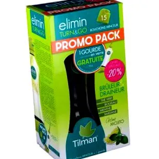 elim
