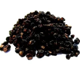 negru