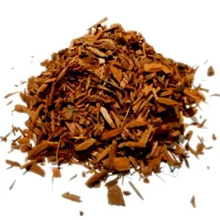 pausinystalia