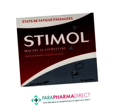 stimol