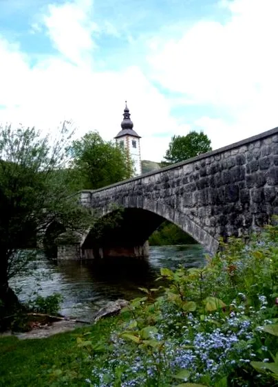 архів